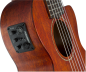 Preview: Gretsch G9126 A.C.E. Guitar-Ukulele